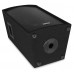 Vonyx SL12 Zvučna kutija